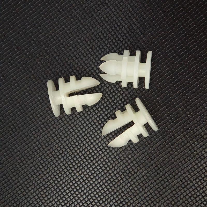 Engine_Compartment_Clips_10_Pcs_4 - TOP BYD LIMITED