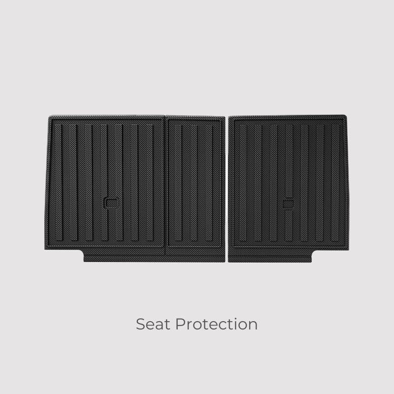 FloorMatsforBYDSealU_9 - TOP BYD LIMITED