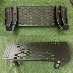 Foldable Side Storage Panel for BYD Shark 6