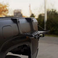 Foldable Side Storage Panel for BYD Shark 6