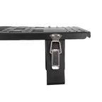 Foldable Side Storage Panel for BYD Shark 6