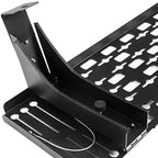 Foldable Side Storage Panel for BYD Shark 6