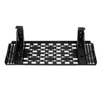 Foldable Side Storage Panel for BYD Shark 6