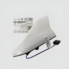 ForBYDSealion6SealUSharkFinAntenna_1 - TOP BYD LIMITED