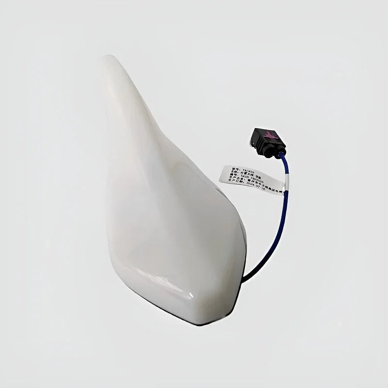 ForBYDSealion6SealUSharkFinAntenna_2 - TOP BYD LIMITED