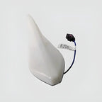 ForBYDSealion6SealUSharkFinAntenna_2 - TOP BYD LIMITED
