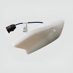 ForBYDSealion6SealUSharkFinAntenna_4 - TOP BYD LIMITED