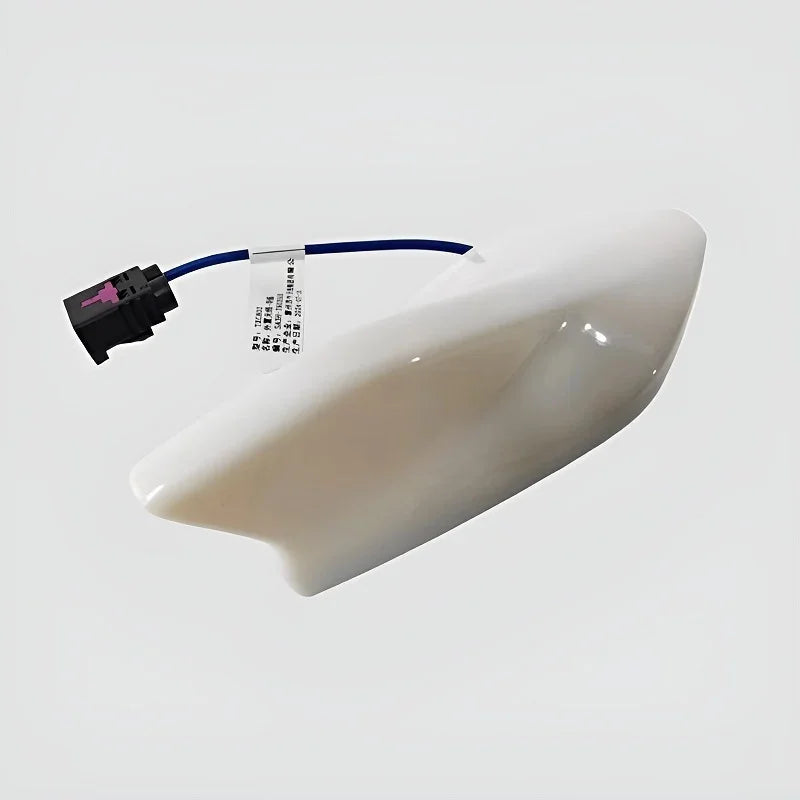 ForBYDSealion6SealUSharkFinAntenna_4 - TOP BYD LIMITED