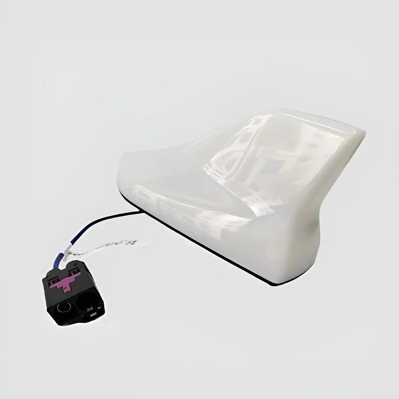ForBYDSealion6SealUSharkFinAntenna_5 - TOP BYD LIMITED