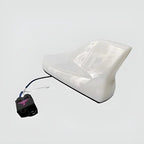 ForBYDSealion6SealUSharkFinAntenna_5 - TOP BYD LIMITED
