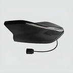 ForBYDSealion6SealUSharkFinAntenna_9 - TOP BYD LIMITED
