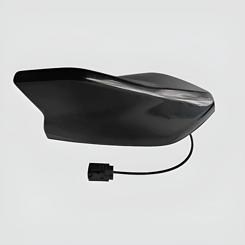 ForBYDSealion6SealUSharkFinAntenna_9 - TOP BYD LIMITED