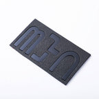 FrontBadge_BackBadgeforBYDSealion7_7 - TOP BYD LIMITED