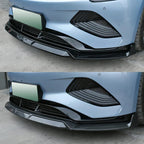 FrontBumperLipFrontSpoilerforSeal_7 - TOP BYD LIMITED