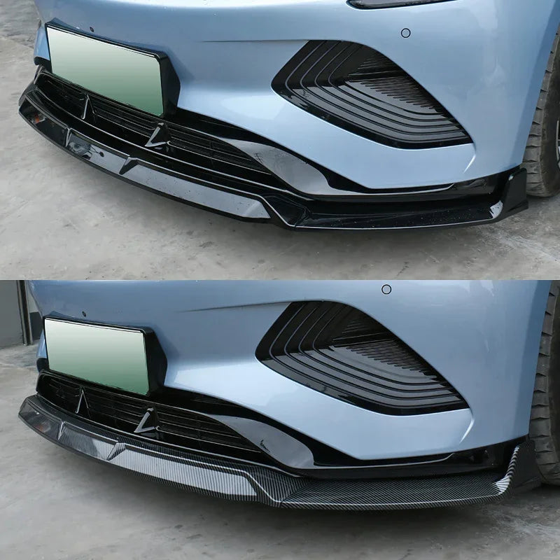FrontBumperLipFrontSpoilerforSeal_7 - TOP BYD LIMITED