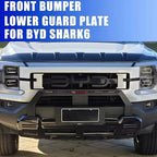 FrontBumperLowerGuardforBYDShark6_3 - TOP BYD LIMITED