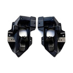 Front Fog Light Trim Panel for Shark 6