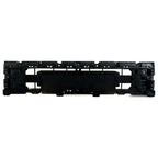 Front Grille for BYD Shark 6