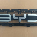LED Front Grille Emblem Light for BYD Shark 6