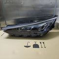 FrontLightsforBYDTang_1_b960b061-5bf4-41fe-861f-787f04fc7810 - TOP BYD LIMITED