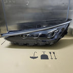 FrontLightsforBYDTang_1_b960b061-5bf4-41fe-861f-787f04fc7810 - TOP BYD LIMITED
