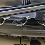 FrontLightsforBYDTang_2_92526986-7482-4455-8448-4f0a464401f2 - TOP BYD LIMITED