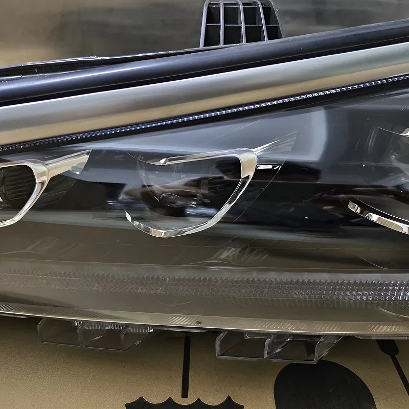 FrontLightsforBYDTang_2_92526986-7482-4455-8448-4f0a464401f2 - TOP BYD LIMITED