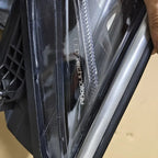 FrontLightsforBYDTang_3_56b70874-8553-46f3-9963-22d577b511f5 - TOP BYD LIMITED