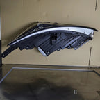FrontLightsforBYDTang_4_d770bef4-8e91-40ed-9a55-37e190283d1e - TOP BYD LIMITED