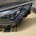 FrontLightsforBYDTang_5_95518545-9a60-402f-88bc-7d6394c77744 - TOP BYD LIMITED