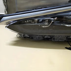 FrontLightsforBYDTang_6_d57e9a08-99c7-4f1e-a616-be6c1f60731d - TOP BYD LIMITED