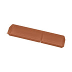 Front Passenger Silicone Storage Box for BYD Ti 7