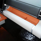 Front Passenger Silicone Storage Box for BYD Ti 7