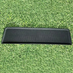 Front Passenger Silicone Storage Mat for BYD Shark 6