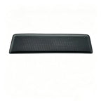 Front Passenger Silicone Storage Mat for BYD Shark 6