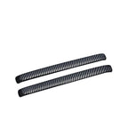 Front Reading Light Trim for BYD Ti 7 (2 Pcs)