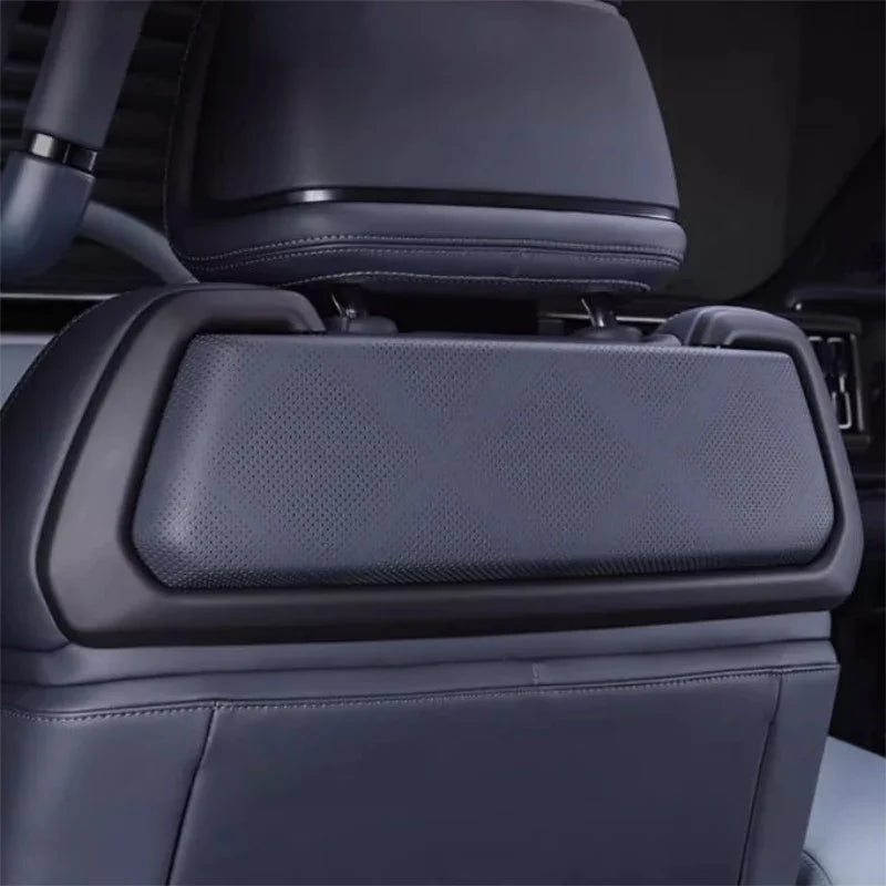 FrontSeatBackTrimStripforFangchengbaoBao5DenzaB5_1 - TOP BYD LIMITED