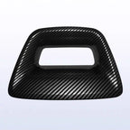 Front Seat Trim Cover for BYD Atto 2  (2Pcs)
