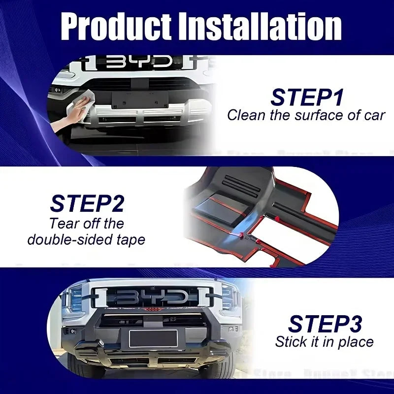 Front_Bumper_Lower_Guard_for_BYD_Shark_6_5 - TOP BYD LIMITED