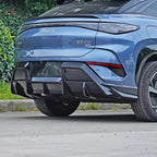 Front_RearBodyKitsforBYDSealion7_2 - TOP BYD LIMITED