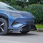 Front_RearBodyKitsforBYDSealion7_5 - TOP BYD LIMITED