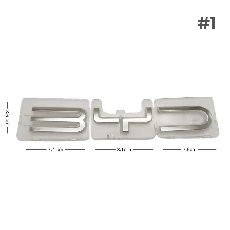 Front_badge_for_BYD_Seal_2 - TOP BYD LIMITED