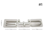 Front_badge_for_BYD_Seal_2 - TOP BYD LIMITED