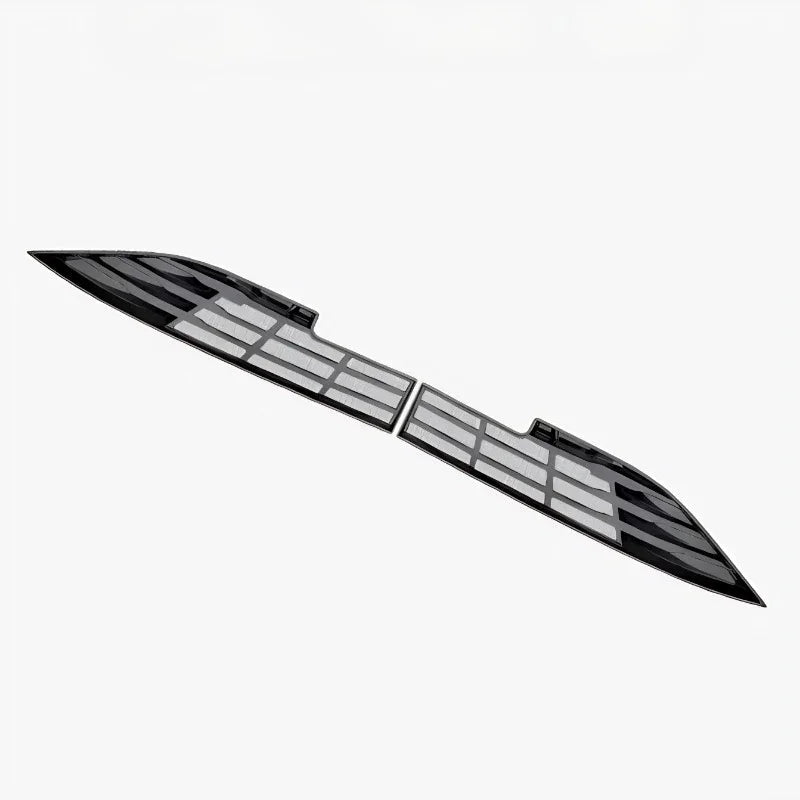 GrilleProofNetforBYDSeal6_2 - TOP BYD LIMITED