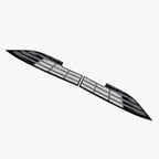 GrilleProofNetforBYDSeal6_2 - TOP BYD LIMITED