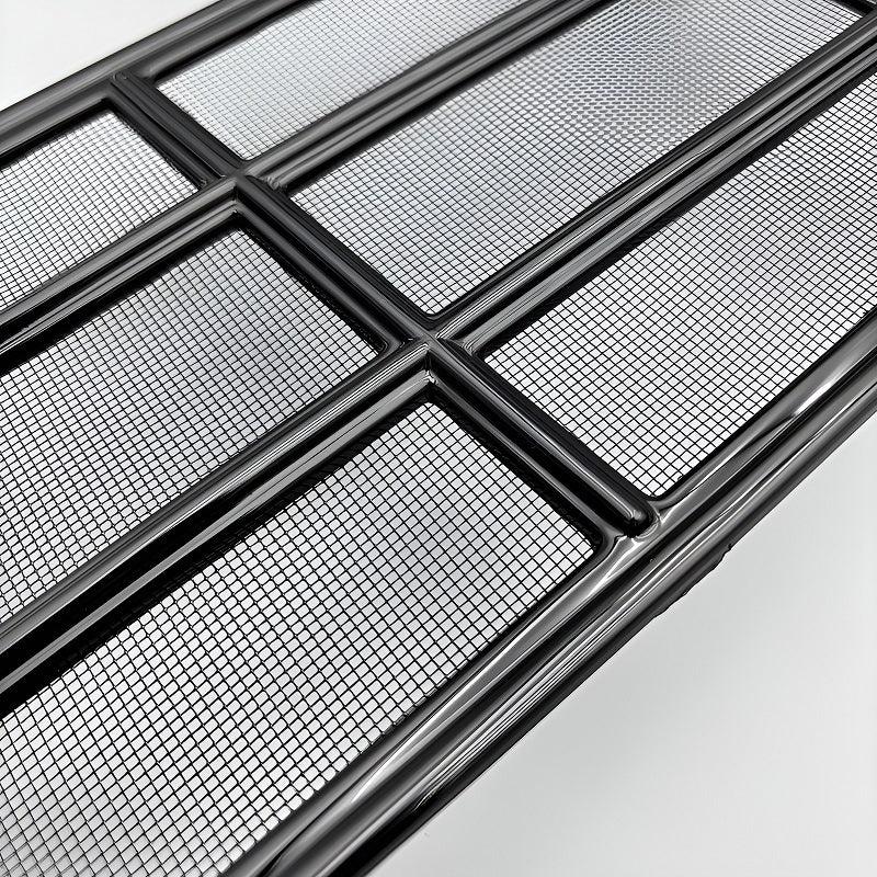 GrilleProofNetforBYDSeal6_4 - TOP BYD LIMITED