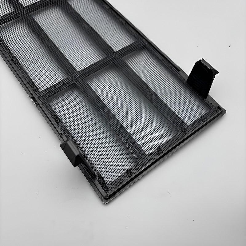 GrilleProofNetforBYDSeal6_5 - TOP BYD LIMITED