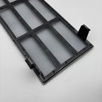 GrilleProofNetforBYDSeal6_5 - TOP BYD LIMITED