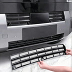 Grille Proof Net for BYD Ti 7