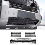 Grille Proof Net for BYD Ti 7